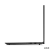 LENOVO V15 G6 83V40026TX RYZEN 7 170 16GB 512GB SSD O/B VGA 15.6 FREEDOS NOTEBOOK