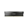 LEXAR 8GB 3200MHZ DDR4 THOR CL18 1.35V PC RAM