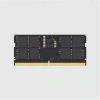 LEXAR LD5S08G56C46ST-BGS 8GB 5600MHZ CL46 DDR5 SO-DIMM NOTEBOOK RAM