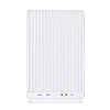 LIAN LI DAN CASE A3 1x FAN MINI TOWER BEYAZ mATX KASA G99.A3W.00