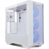 LIAN LI LANCOOL III 4x FAN MID-TOWER BEYAZ ATX KASA G99.LAN3RW.00