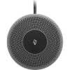 LOGITECH 989-000405 MEETUP EKSTRA MIKROFON