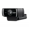 LOGITECH C922 Pro Stream 1920x1080 Web Kamerası (960-001088)