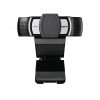 LOGITECH C930e 960-000972  1080p Kurumsal Web Kamerası (Webcam)