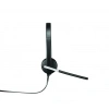 LOGITECH H650e Stereo Kablolu Kurumsal Kulaklık - 981-000519