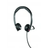 LOGITECH H650e Stereo Kablolu Kurumsal Kulaklık - 981-000519