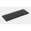 LOGITECH K250 Bluetooth Siyah Klavye 920-013460