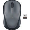 LOGITECH M235 910-002201 KABLOSUZ 1000 DPI SİYAH MOUSE