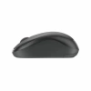 LOGITECH M240 Kablosuz + Bluetooth Siyah Mouse (910-007182)
