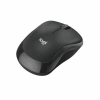 LOGITECH M240 Kablosuz + Bluetooth Siyah Mouse (910-007182)