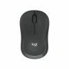LOGITECH M240 Kablosuz + Bluetooth Siyah Mouse (910-007182)