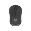 LOGITECH M240 Kablosuz + Bluetooth Siyah Mouse (910-007185)