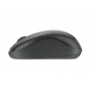 LOGITECH M240 Kablosuz + Bluetooth Siyah Mouse (910-007185)