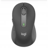LOGITECH M650 KABLOSUZ SİYAH KURUMSAL MOUSE 910-006274