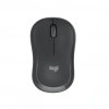 LOGITECH MK370 TÜRKÇE KABLOSUZ KURUMSAL SİYAH 920-012074 Q KLAVYE+MOUSE