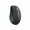 LOGITECH Mx Anywhere 3S Kablosuz 1000 dpi Siyah Mouse 910-006929