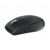 LOGITECH Mx Anywhere 3S Kablosuz 1000 dpi Siyah Mouse 910-006929