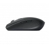 LOGITECH Mx Anywhere 3S Kablosuz 1000 dpi Siyah Mouse 910-006929