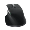LOGITECH MX MASTER 3S KABLOSUZ SİYAH KURUMSAL MOUSE 910-006582