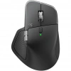 LOGITECH MX MASTER 4 KABLOSUZ SİYAH KURUMSAL MOUSE 910-007618