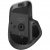 LOGITECH MX MASTER 4 KABLOSUZ SİYAH KURUMSAL MOUSE 910-007618