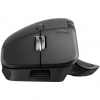 LOGITECH MX MASTER 4 KABLOSUZ SİYAH KURUMSAL MOUSE 910-007618
