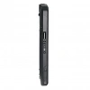 M3 MOBILE SL20 WIFI BT 4G LTE ANDROID 11 1D/2D 4GB-RAM/64GB-ROM EL TERMİNALI