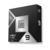 MD RYZEN 9 9950X3D2 192MB 16çekirdekli O/B UHD AM5 200w Kutulu+Fansız