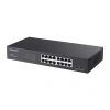 MERCUSYS 16port MS116GS GIGABIT YÖNETİLEMEZ SWITCH
