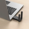 MERCUSYS MA32H WIFI5 AC1300 Usb Kablosuz Ağ Adaptörü