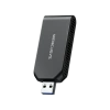 MERCUSYS MA70XM WIFI6 AX1800 Kablosuz Ağ Adaptörü