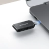 MERCUSYS MA70XM WIFI6 AX1800 Kablosuz Ağ Adaptörü