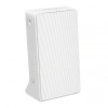 MERCUSYS MB110 N300 4G LTE Router