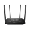 MERCUSYS MB430-DSL WIFI5 AC1200 Çift Bant VDSL Modem Router