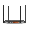 MERCUSYS MB430-DSL WIFI5 AC1200 Çift Bant VDSL Modem Router