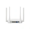 MERCUSYS MR25WBE WIFI7 BE3600 DUAL BAND ROUTER