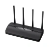 MERCUSYS MR27BE BE3600 WIFI7 DUAL BAND ROUTER