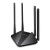 MERCUSYS MR30G WIFI5 AC1200 Dual Band Router