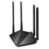 MERCUSYS MR30G WIFI5 AC1200 Dual Band Router