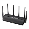 MERCUSYS MR37BE WIFI7 BE6500 Çift Bant Router