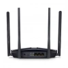 MERCUSYS MR80X Wıfı6 AX3000 Dual Band Router