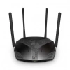 MERCUSYS MR80X Wıfı6 AX3000 Dual Band Router