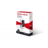 MERCUSYS MW300UM WIFI4 N300 Usb Kablosuz Ağ Adaprtörü