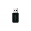 MERCUSYS MW300UM WIFI4 N300 Usb Kablosuz Ağ Adaprtörü