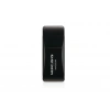 MERCUSYS MW300UM WIFI4 N300 Usb Kablosuz Ağ Adaprtörü