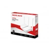 MERCUSYS MW305R 300mbps N300 2.4GHZ EV Ofis Tipi Access Point Router 3x 5dbi sabit anten