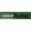 MICRON 16GB DDR4 3200MHz CL22 PC RAM VALUE MTA16ATF2G64AZ-3G2J1
