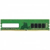 MICRON 16GB DDR4 3200MHz CL22 PC RAM VALUE MTA8ATF2G64AZ-3G2E1