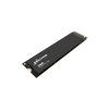 MICRON 1TB 2400 MTFDKCD1T0QFM 3264-2883MB/s M2 2242 NVME GEN4 Disk Kutusuz