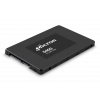 MICRON 480GB 2.5 MTFDDAK480TGA 540/520MB/s Enterprise Sata-3 SSD Disk